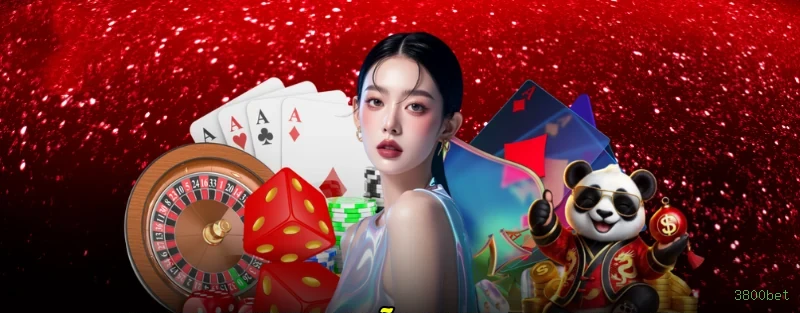 Slots no app 3800bet mobile