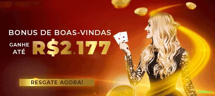 Conta 3800bet sincronizada site e app