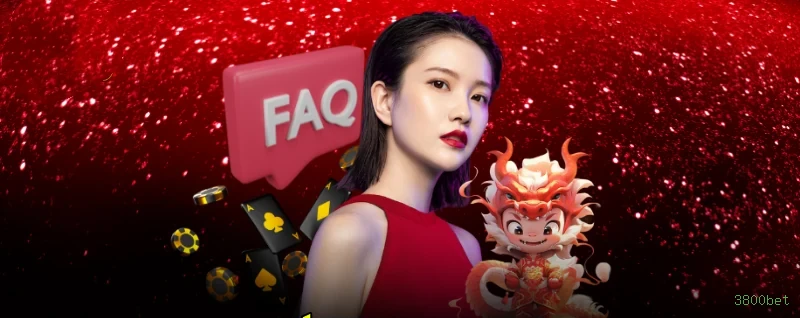 Desempenho do app 3800bet em diferentes aparelhos