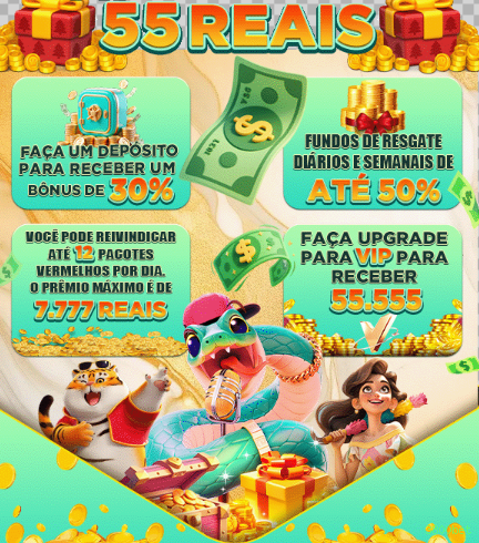 Desempenho do app 3800bet em diferentes aparelhos