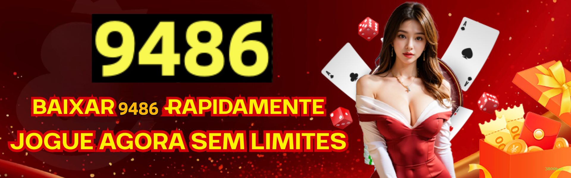 Central de dúvidas rápidas sobre o app 3800bet