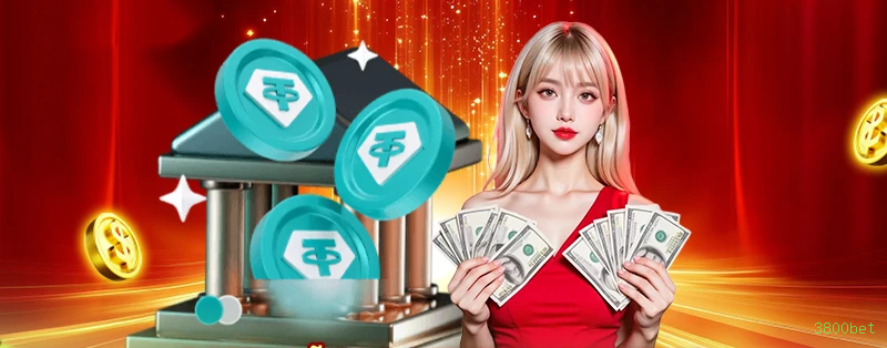 Central de dúvidas rápidas sobre o app 3800bet