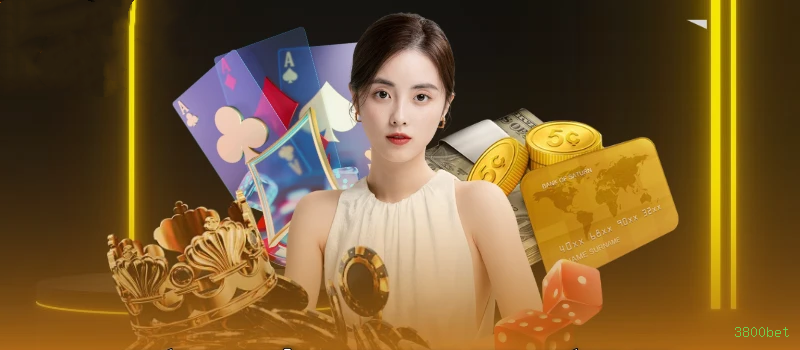 Apostas esportivas 3800bet - futebol e esportes ao vivo