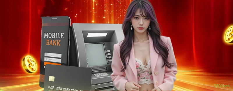 Apostas esportivas 3800bet - futebol e esportes ao vivo