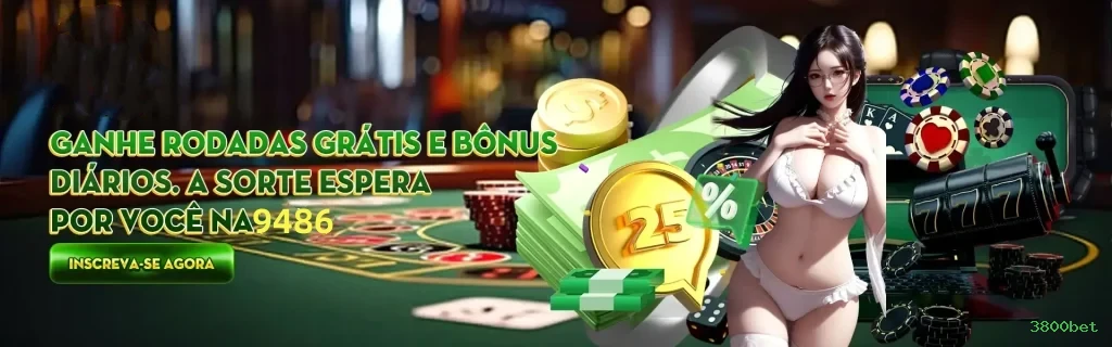 Apostas futebol ao vivo 3800bet - odds competitivas
