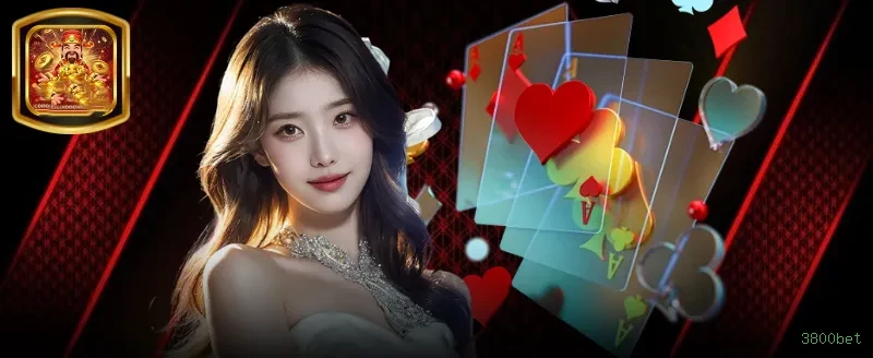 App 3800bet apostas esportivas mobile