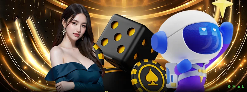 Roleta e blackjack 3800bet