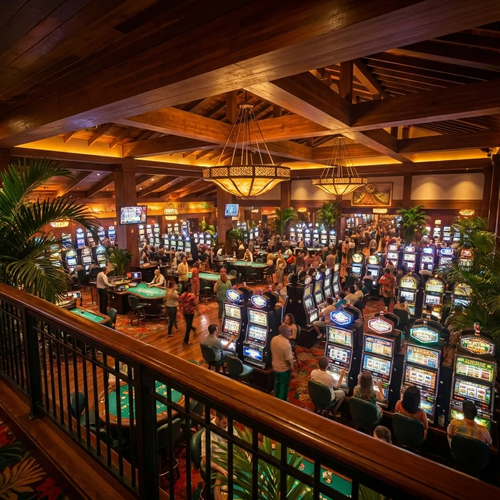 Roleta e blackjack 3800bet