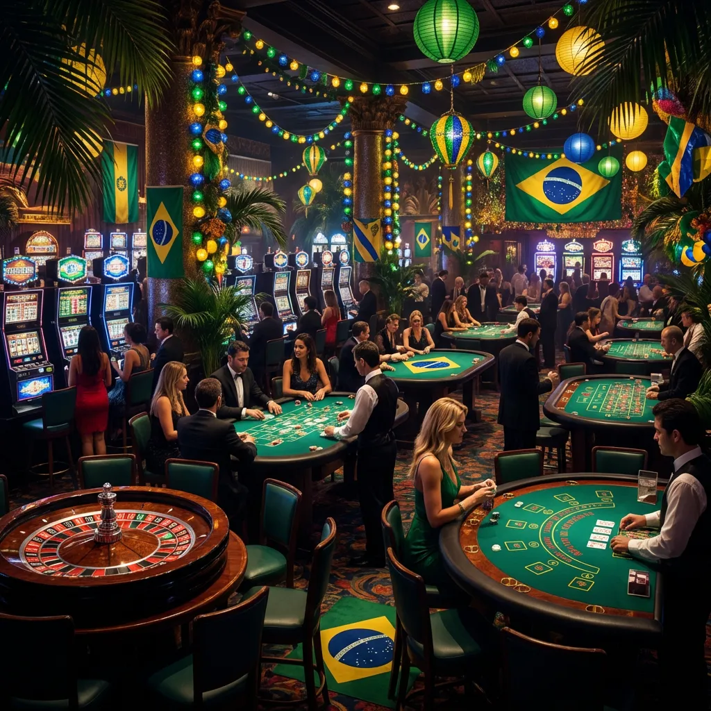 Cassino ao vivo 3800bet dealers