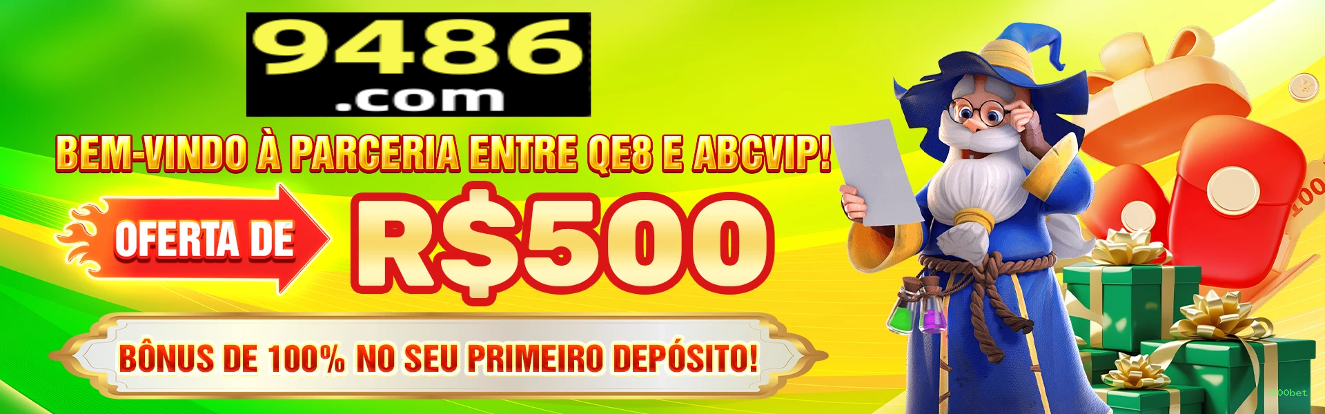 Cassino 3800bet app mobile