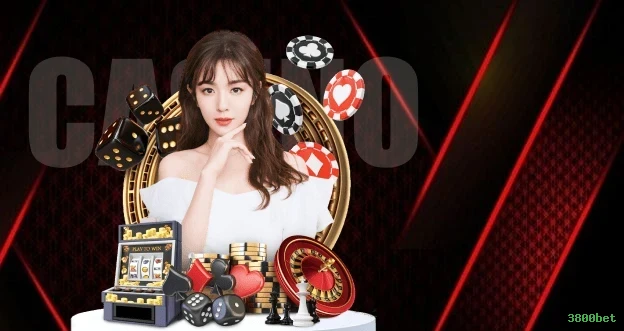 App 3800bet Android download