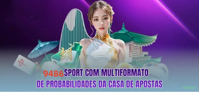 App 3800bet Android download