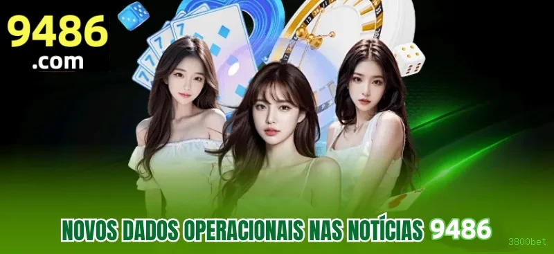 3800bet multi dispositivo