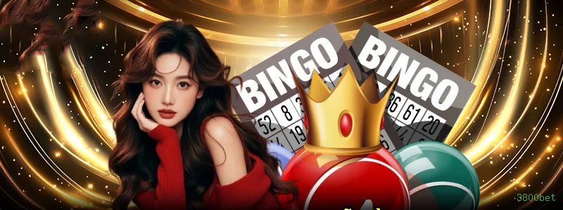3800bet multi dispositivo