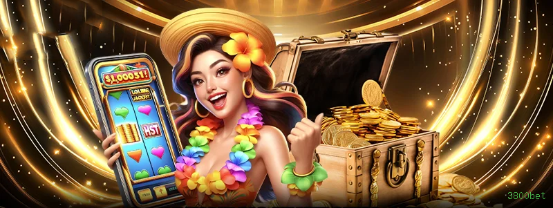 Aviator - Crash game popular na 3800bet