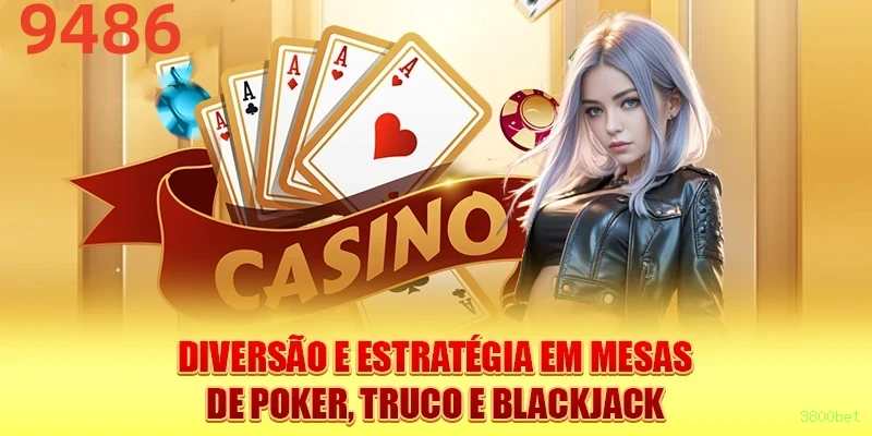 Aplicativo móvel 3800bet para iOS e Android