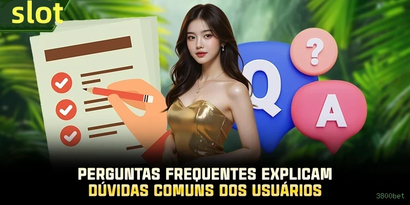 Aplicativo móvel 3800bet para iOS e Android