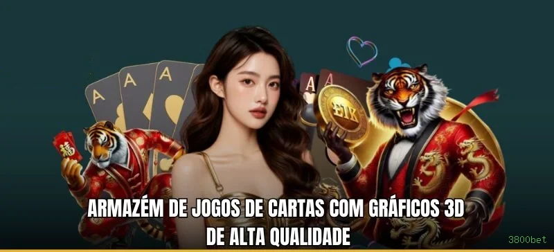 Plataforma 3800bet - cassino e apostas