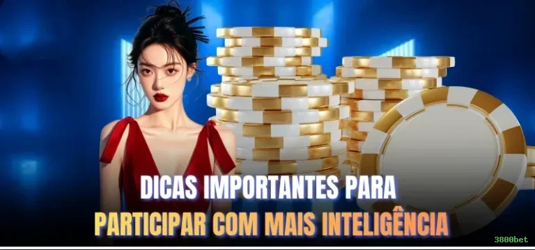 Pagamentos 3800bet PIX
