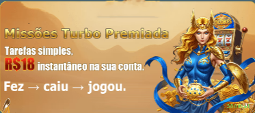 Checklist para avaliar a plataforma 3800bet