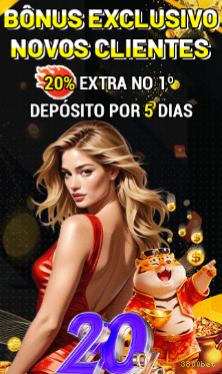 Registro 3800bet - cadastro rápido