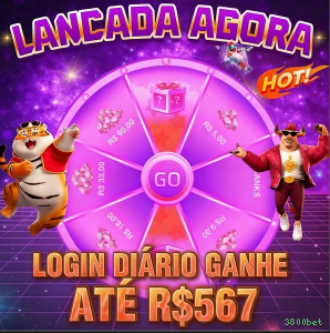 Slots 3800bet - Sweet Bonanza e caça-níqueis populares