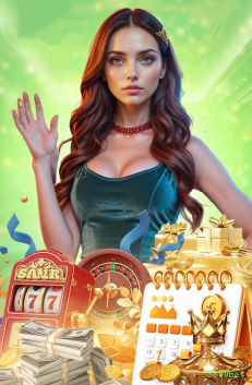 Programa VIP 3800bet - benefícios exclusivos