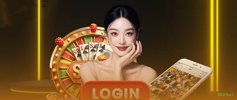 Cashback VIP 3800bet - reembolso semanal