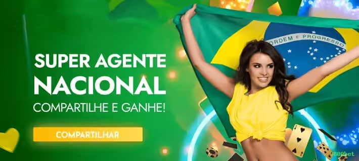 Suporte VIP 3800bet - atendimento prioritário