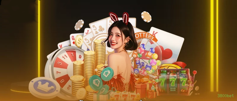 Ganhar e sacar na 3800bet
