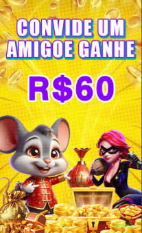 Saque PIX 3800bet