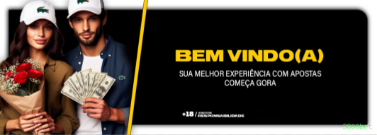 Bônus e prêmios 3800bet