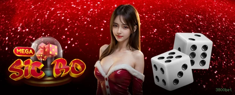 Slots com prêmios 3800bet
